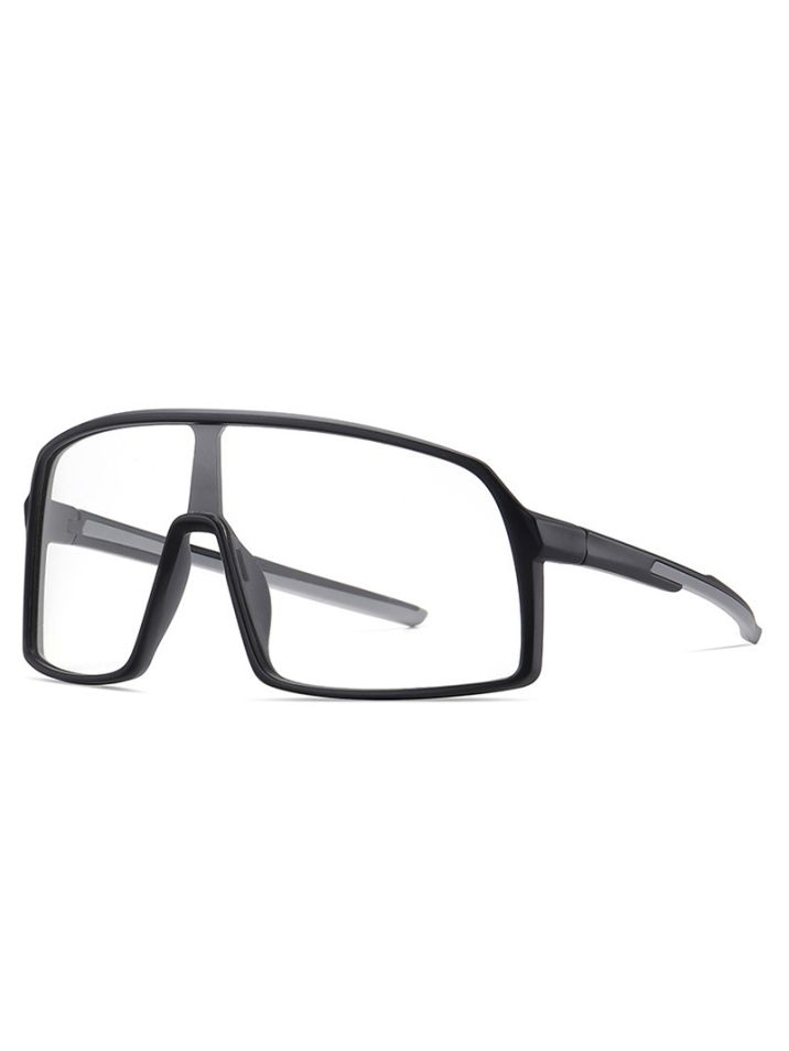 Veyrey Unisex čire okuliare športové Dubiton